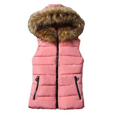 AERO Aeropostale womens Puffer Winter Vest XS,S,M,L,XL,2XL $10-15 CLEARANCE! AERO Aeropostale womens Puffer Winter Vest XS,S,M,L,XL,2XL $10-15 CLEARANCE!